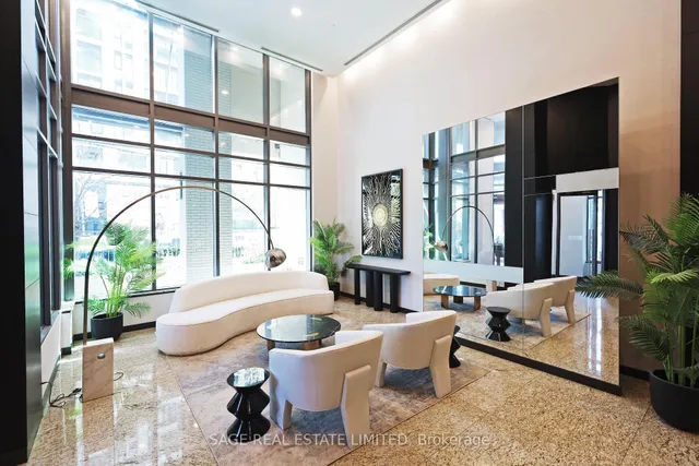 Additional image 30 of 88 Broadway Ave Unit 103