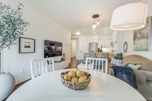 Additional image 22 of 2111 Lake Shore Blvd Unit 1620