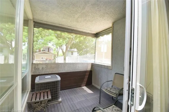 Additional image 32 of 40 Harrisford St Unit 108