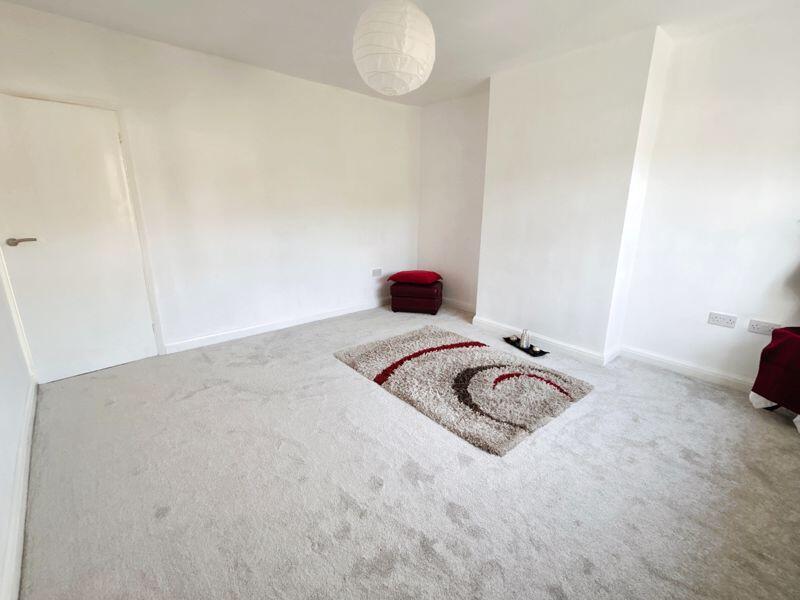 Additional image 5 of Broomhill Close, Great Barr, Birmingham, B43 5BT