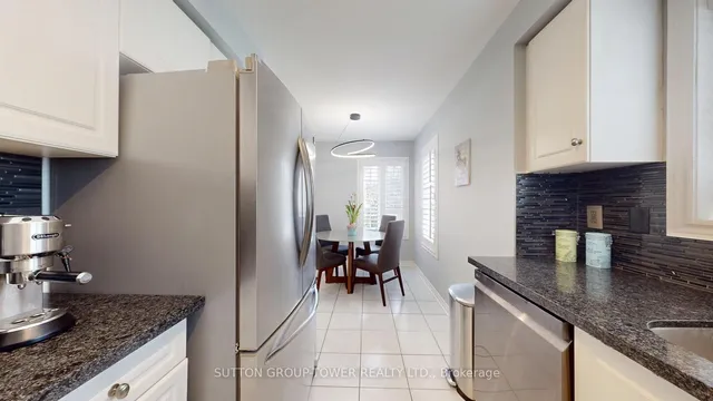 Additional image 20 of 2 Dawson Cres