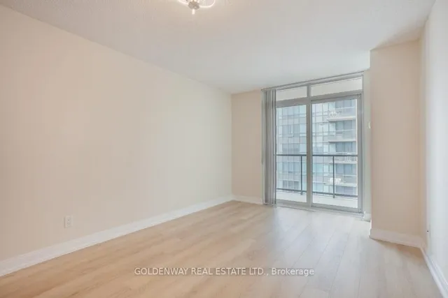 Additional image 13 of 25 Viking Lane Unit 2355