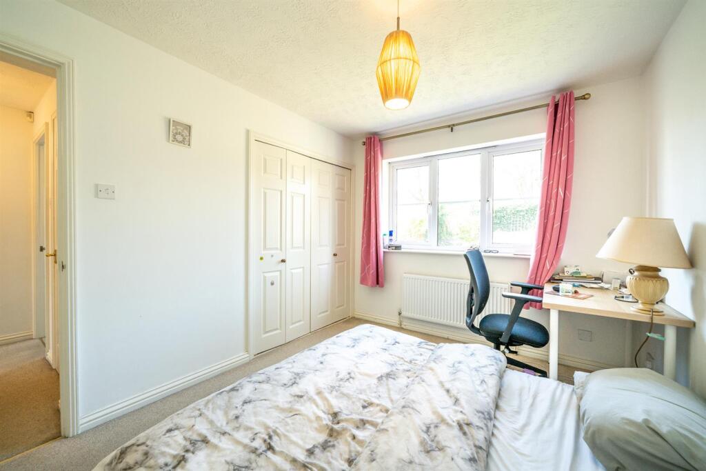 Additional image 10 of Orient Close, St. Albans