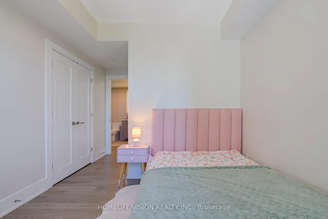 Additional image 30 of 30 Inn On The Park Dr Unit 1810