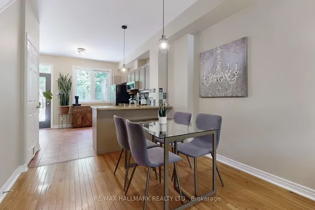 Additional image 7 of 99 Goodwood Park Crt Unit 12