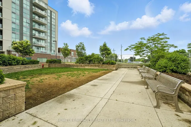 Additional image 48 of 1328 Birchmount Rd Unit 607