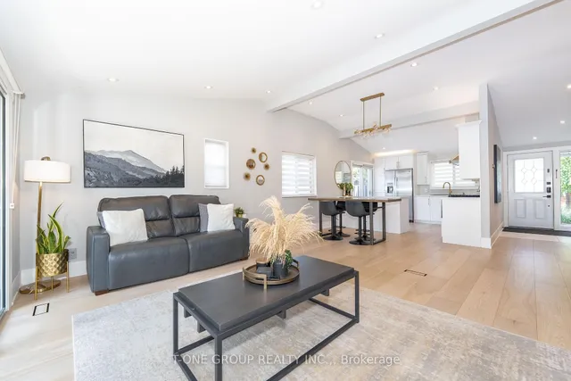 Additional image 10 of 10 Brookridge Dr