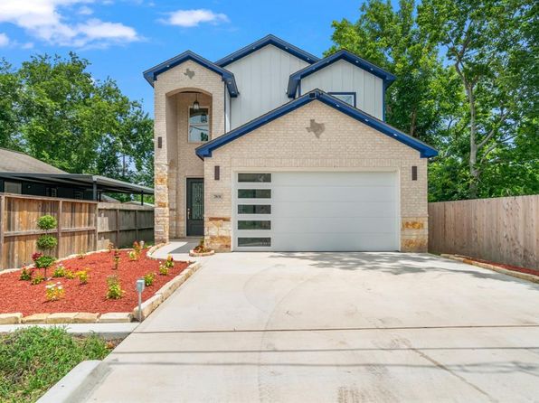 7831 Sandy St, Houston, TX 77028