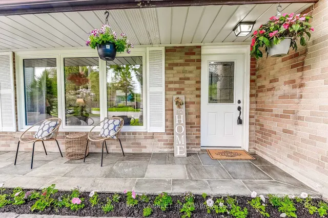 Additional image 3 of 22 Ravine Park Cres