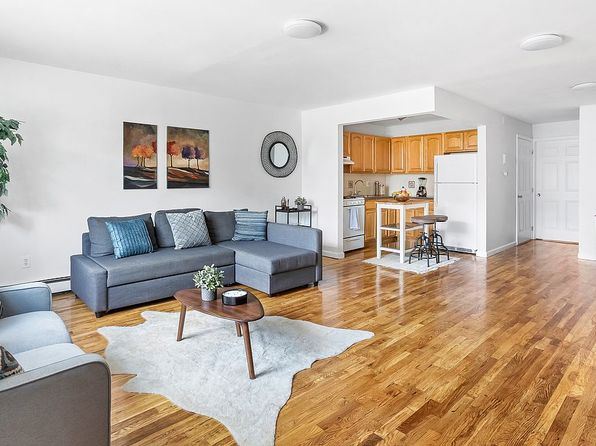831 Willoughby Ave, Brooklyn, NY