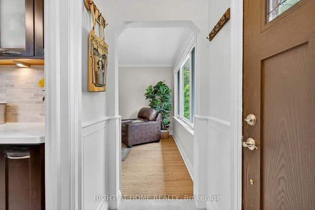 Additional image 7 of 55 Midland Ave