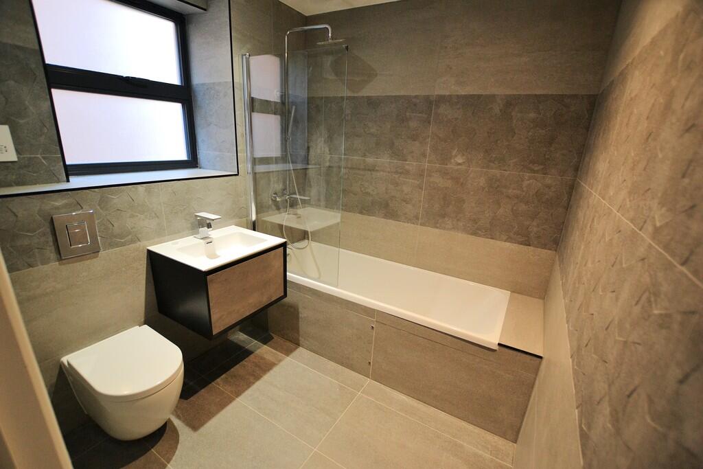 Additional image 4 of The Common, Hatfield