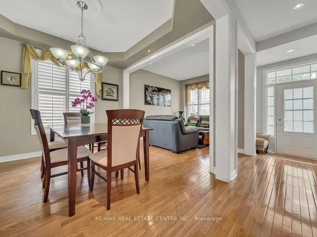 Additional image 11 of 13 Lagrotto Rd