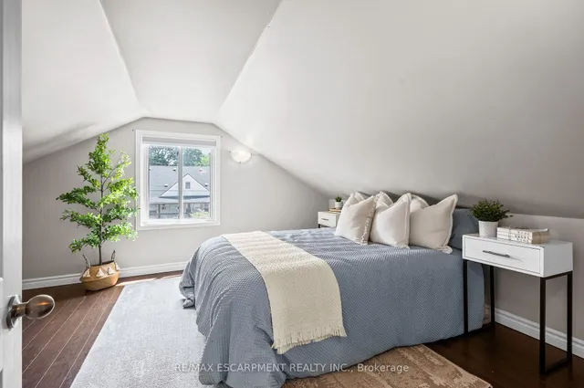 Additional image 19 of 78 West 3rd St