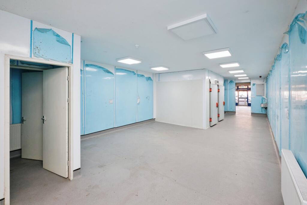 Additional image 6 of Flaxley Road, Birmingham, B33