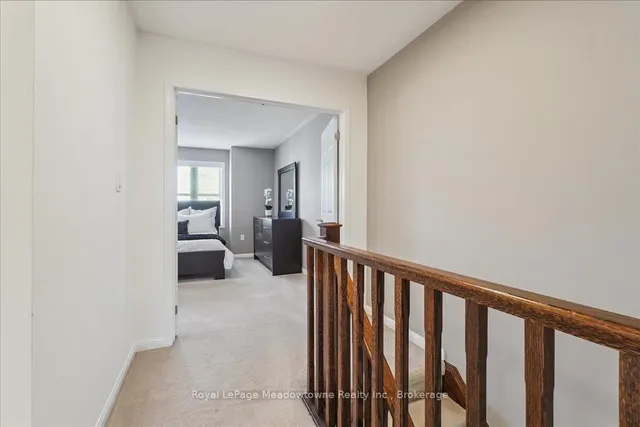 Additional image 12 of 661 Scott Blvd