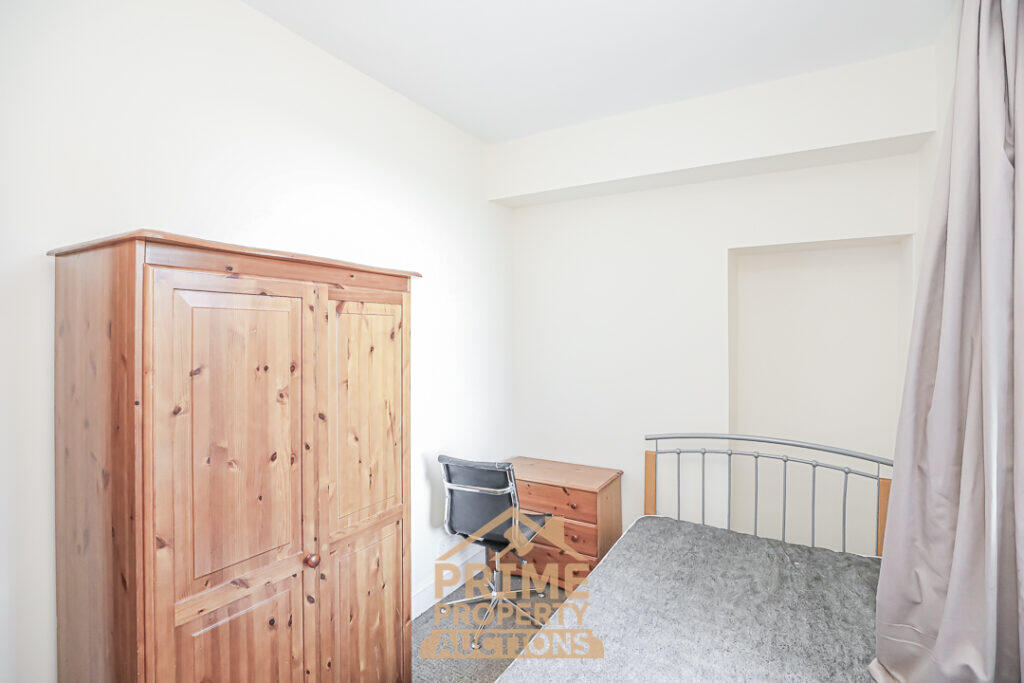 Additional image 7 of 42c Walker Road ,Aberdeen, AB11 8BL