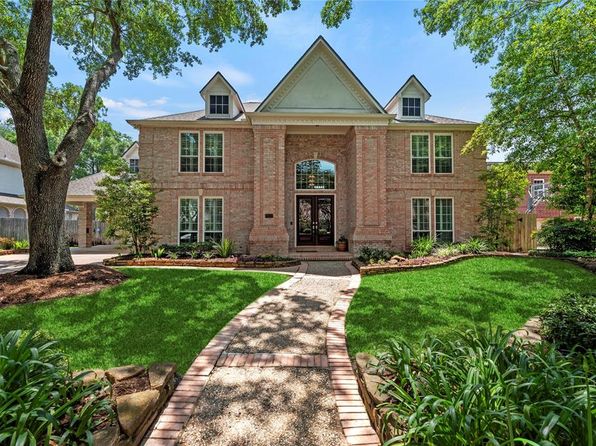 19827 Timberwind Ln, Houston, TX 77094
