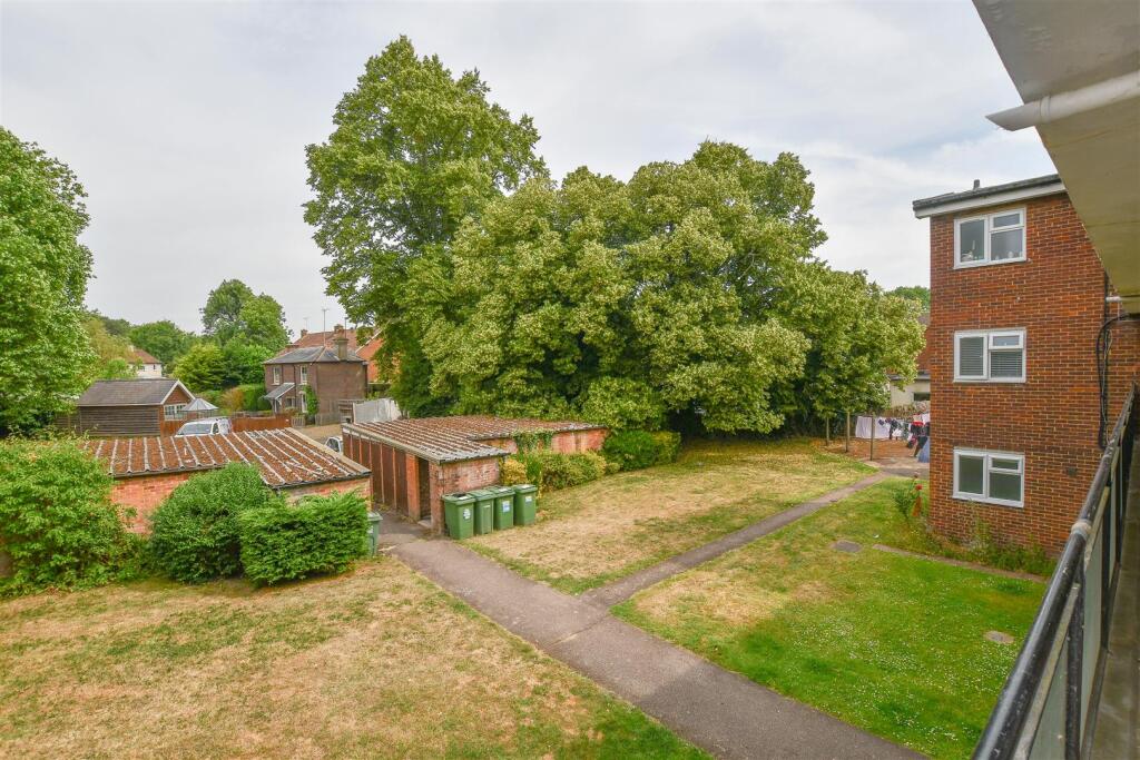 Additional image 11 of Fairhaven, Park Street Lane, Park Street, St. Albans