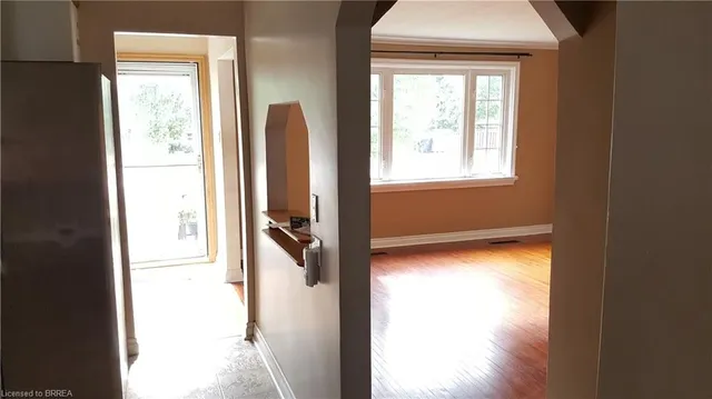 Additional image 12 of 57 Bellman Ave