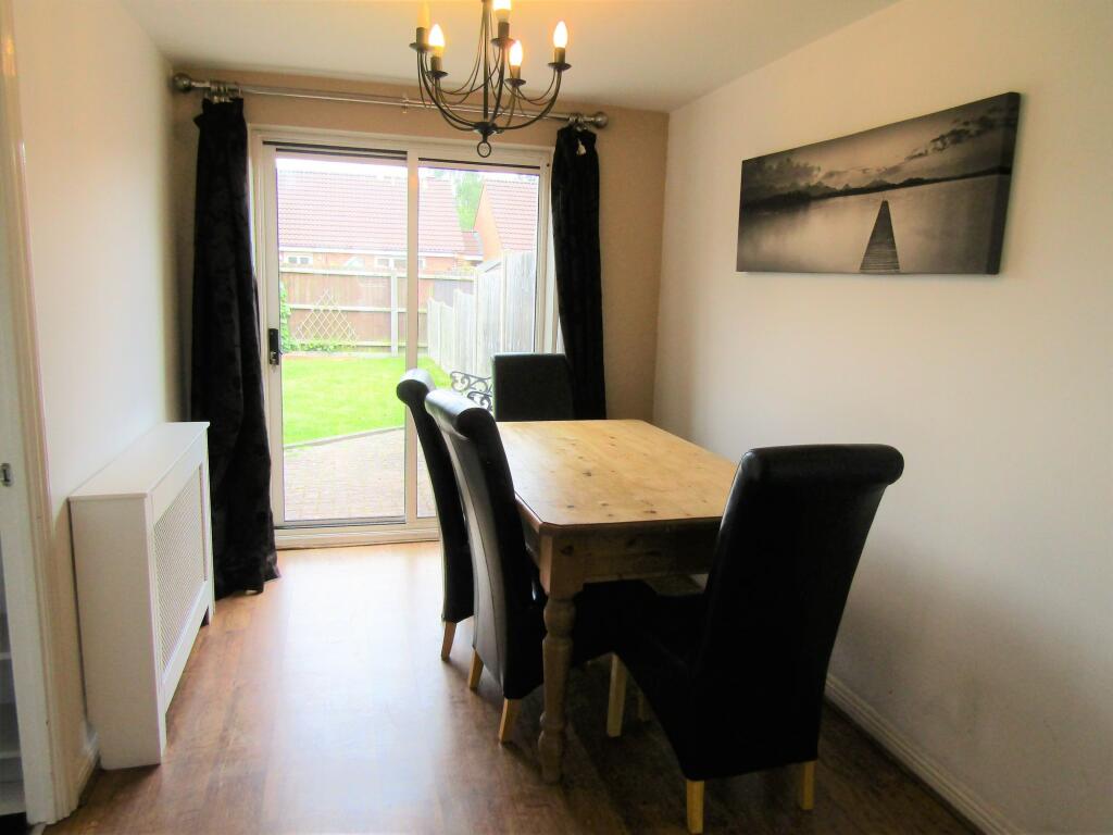 Additional image 4 of Marshbrook Road, Birmingham, B24