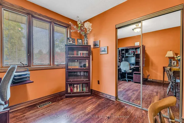 Additional image 25 of 18 Verlaine Pl