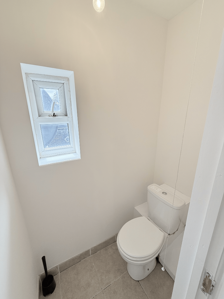 Additional image 4 of Birmingham Road, Birmingham, B43