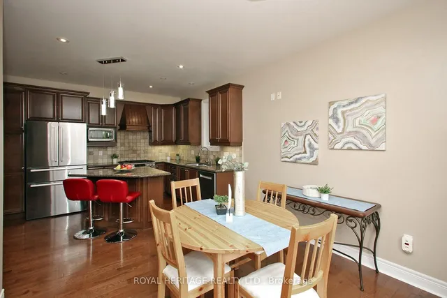 Additional image 19 of 178 Beffort Rd