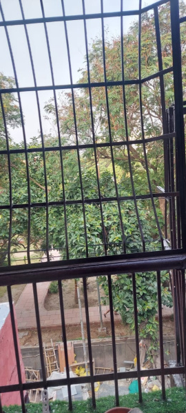 Additional image 2 of Sector 34, Noida