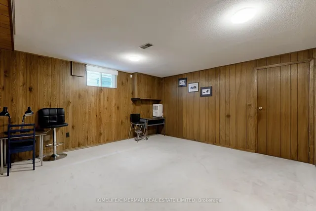 Additional image 33 of 239 Dunforest Ave