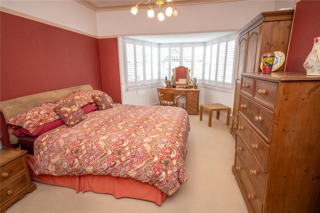 Additional image 15 of Oxford Road, Moseley, Birmingham, B13