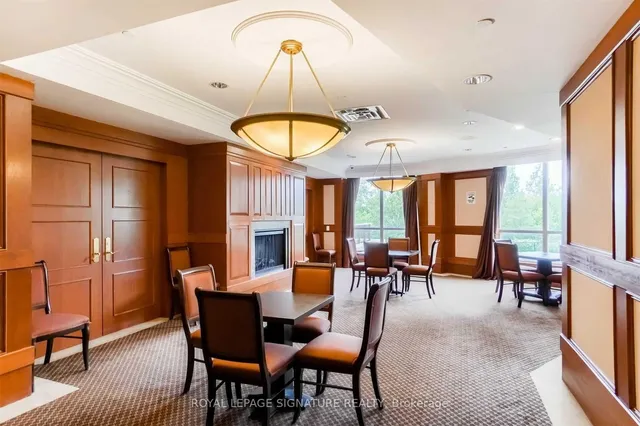 Additional image 21 of 710 Humberwood Blvd Unit 209