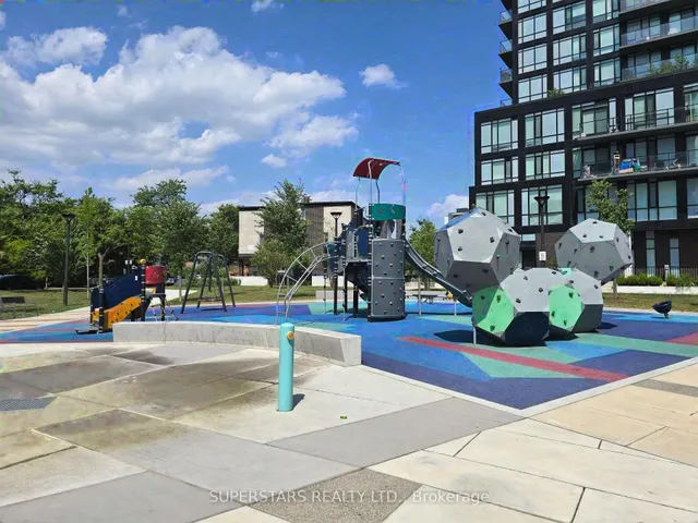 Additional image 17 of 188 Fairview Mall Dr Unit 2301