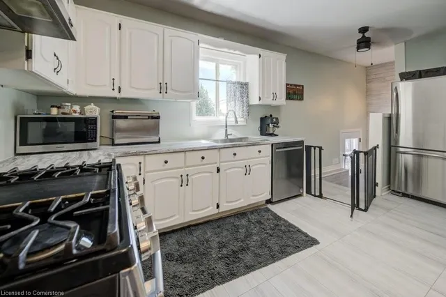 Additional image 16 of 151 Walter Ave