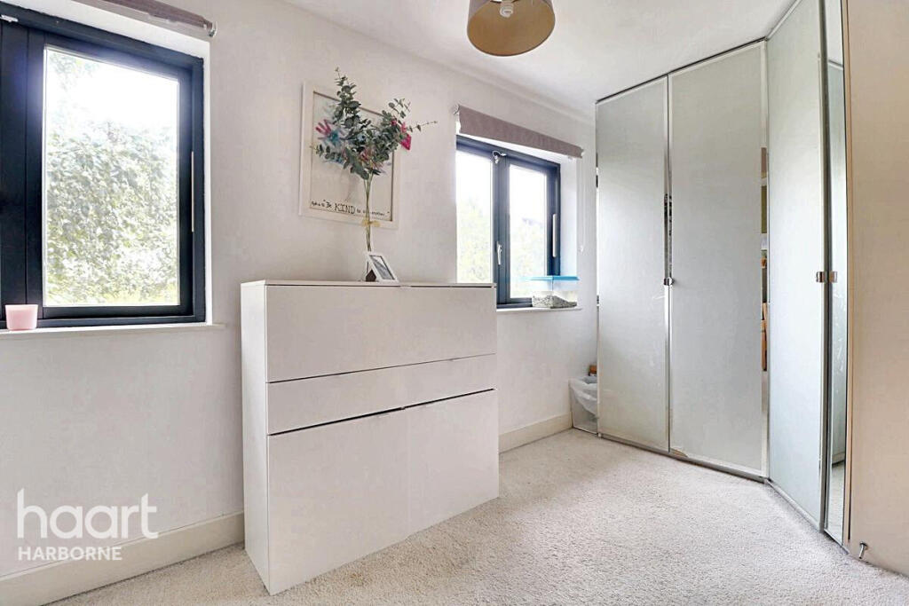 Additional image 27 of Cregoe Street, Birmingham