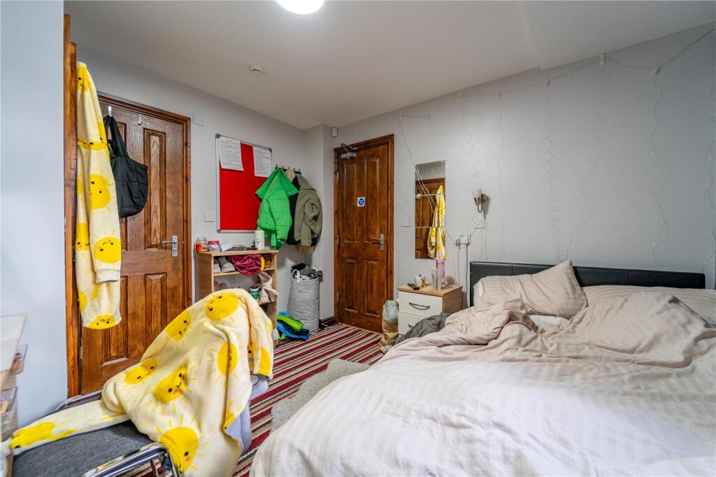 Additional image 45 of Heeley Road, Birmingham, B29