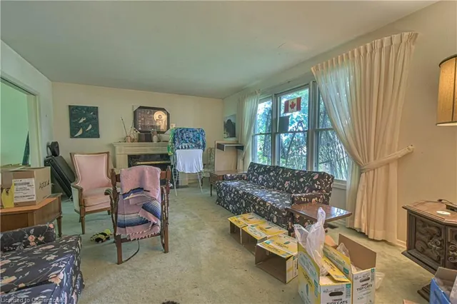 Additional image 6 of 46 Birchcliff Ave