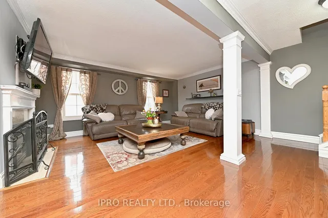 Additional image 22 of 40 Stornwood Crt