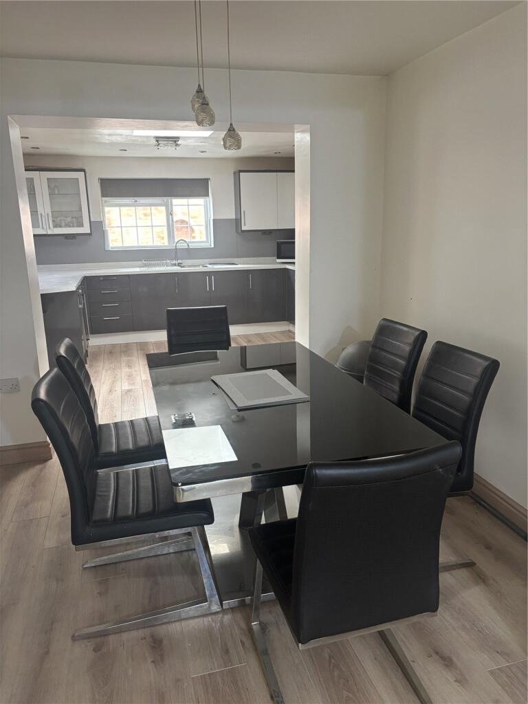 Additional image 5 of Yardley Road, Acocks Green, Birmingham, West Midlands, B27