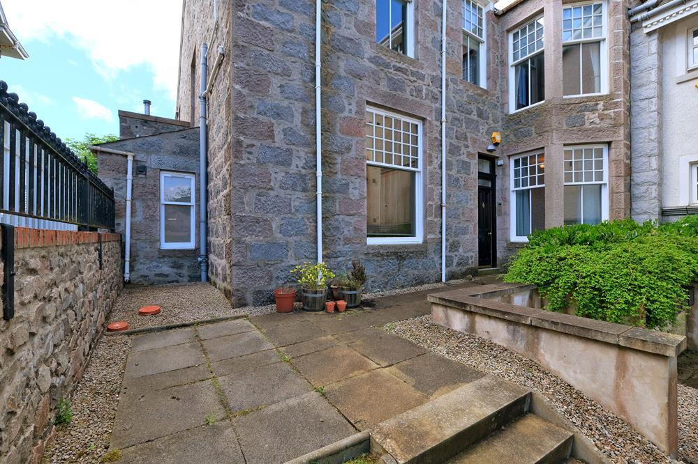 Additional image 14 of Dunrobin, Queens Road, Ground Floor, AB15