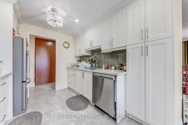 Additional image 7 of 121 Trudelle St Unit 1709