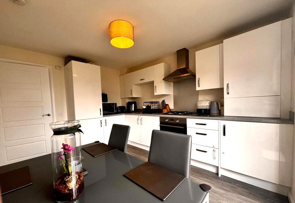 Additional image 5 of 23 Osprey Square, Inverurie, Aberdeenshire