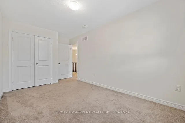 Additional image 35 of 34 Dayman Dr