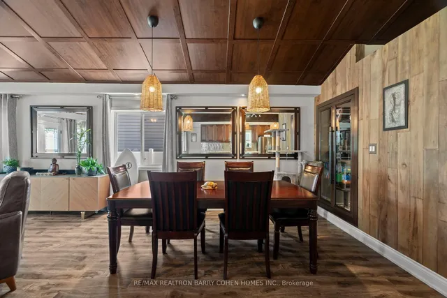 Additional image 14 of 16 Lakeshore Dr