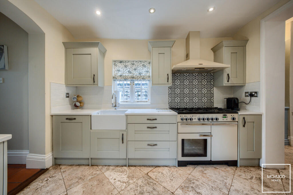 Additional image 6 of Gough Road, Edgbaston, B15