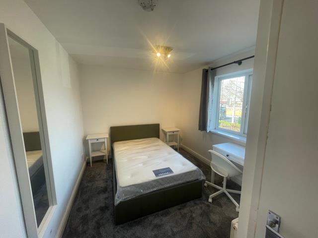 Additional image 12 of 25 Rebecca Drive, Selly Oak, Birmingham