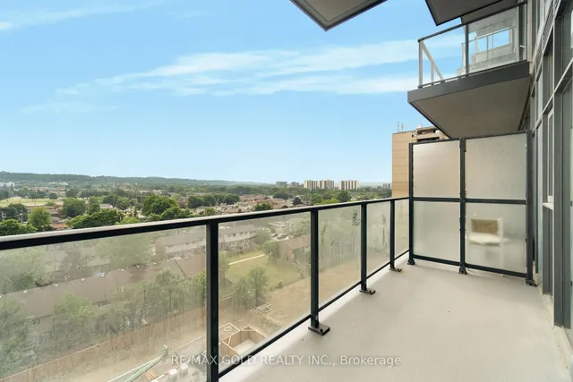 Additional image 35 of 2782 Barton St Unit 803