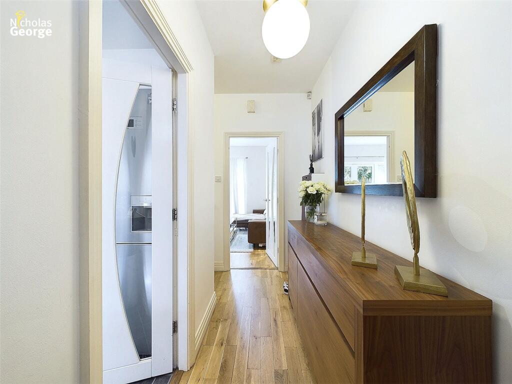 Additional image 33 of Woodbridge Road, Moseley, Birmingham, B13