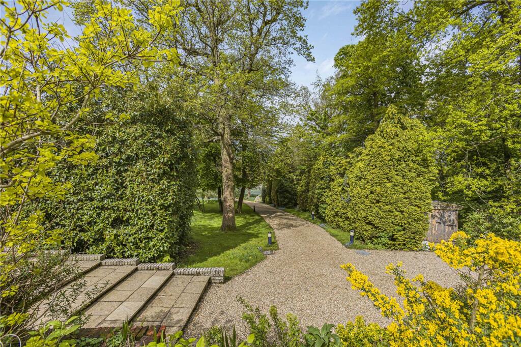 Additional image 45 of Grubbs Lane, Brookmans Park, Hertfordshire, AL9