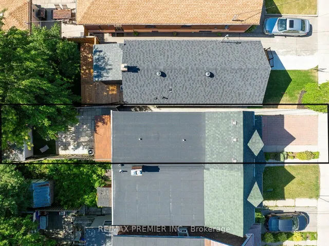 Additional image 40 of 884 Runnymede Rd